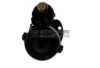 AUTOELECTRO AEY2506 Starter